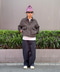 thumbail2