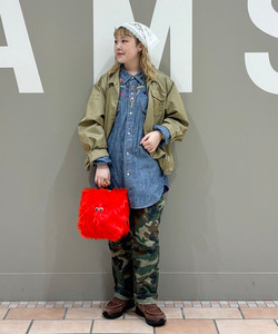 styling_image