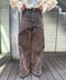 thumbail5
