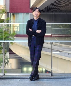 styling_image