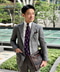 thumbail2