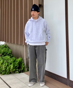 styling_image