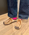 thumbail9