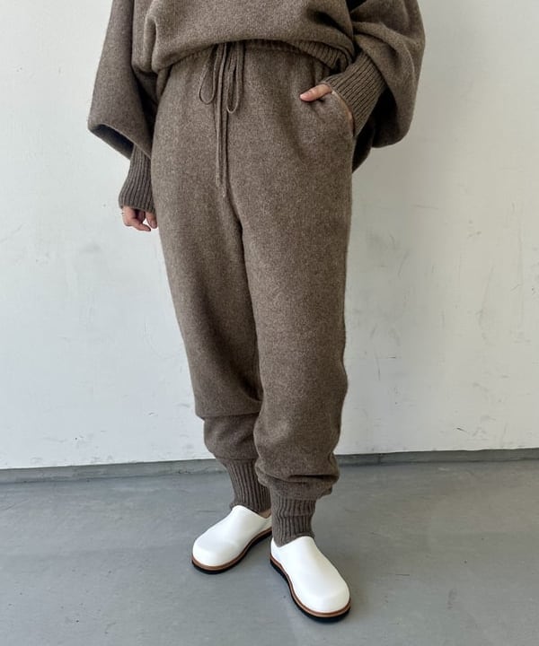 image6