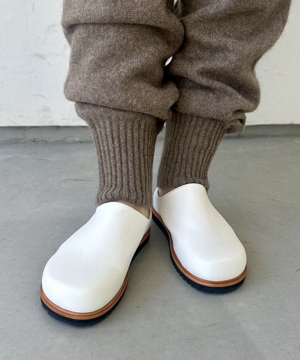 image7