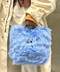 thumbail9