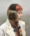 thumbail10