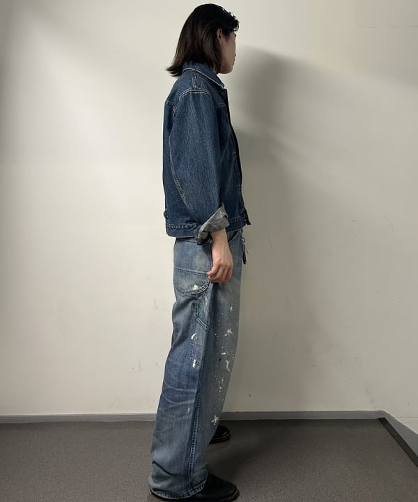 image5