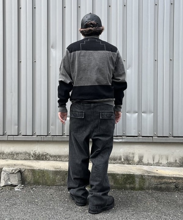 image8