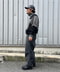 thumbail7