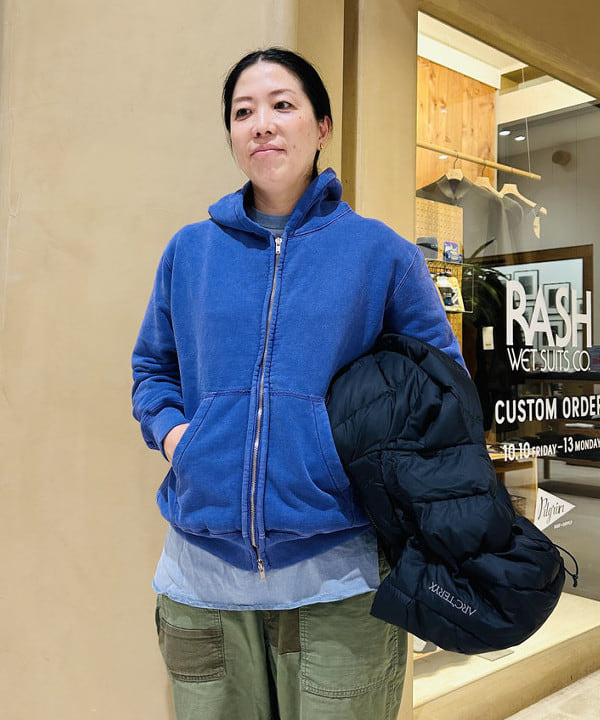 COSME ACADEMIA 3点セット COSME ACADEMIA 3点セット COSME ACADEMIA / コスメアカデミア セラム