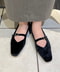 thumbail7