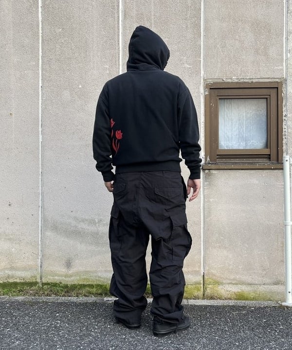 image6