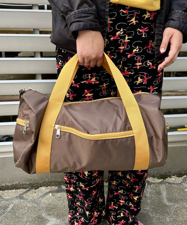 Kyooka Sayakaさんの「BEAMS WOMEN｜キャッツアイ クリア レンズ」を使ったコーディネート