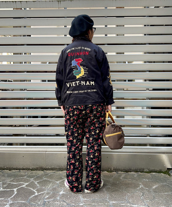 Kyooka Sayakaさんの「BEAMS WOMEN｜キャッツアイ クリア レンズ」を使ったコーディネート