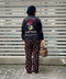 thumbail3