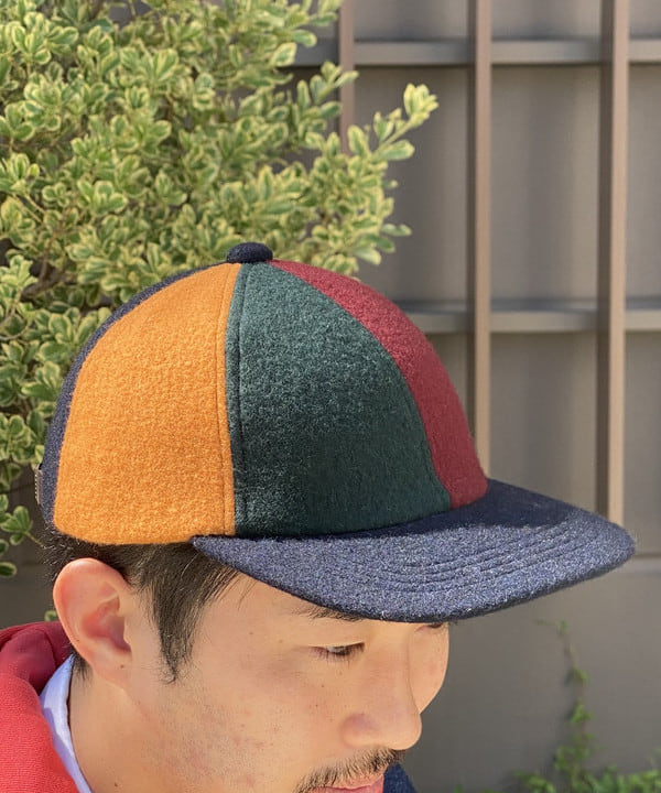 image4