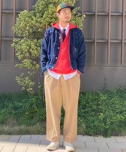 styling_image