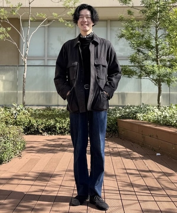 小林 涼介