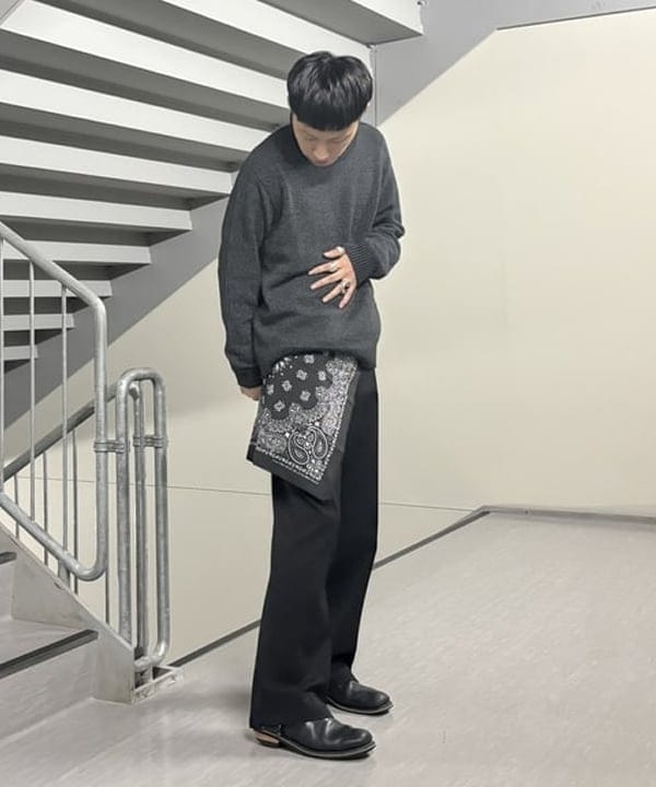 image7