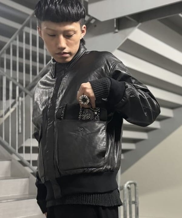 新品ライトアウター☆フレームワーク好き、IENA好き、ships好き