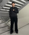 thumbail10