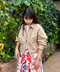 thumbail3