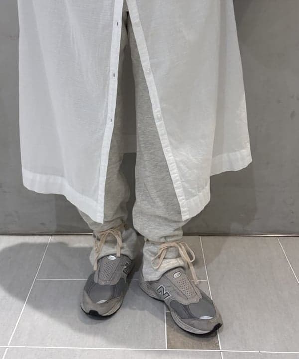 kawaiさんの「BEAMS WOMEN｜リサイクルウール カットオフ ジャケット」を使ったコーディネート