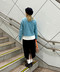 thumbail3