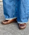 thumbail4