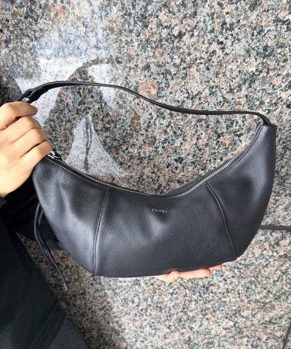 配島 孝明さんの「BEAMS WOMEN｜」を使ったコーディネート