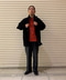 thumbail4