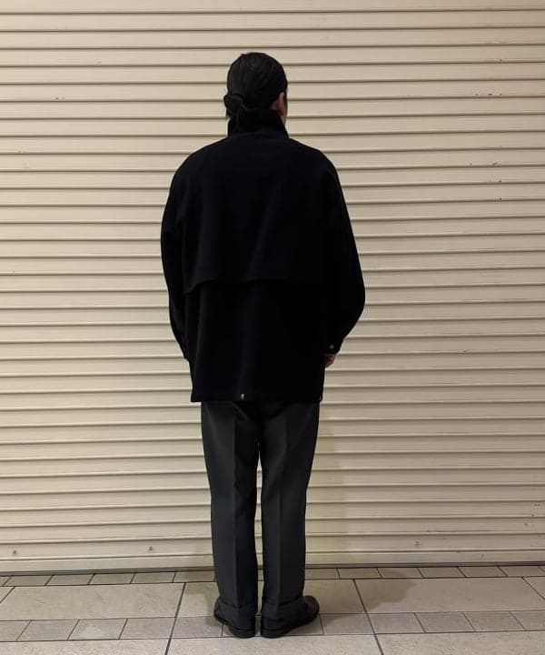 image6