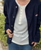 thumbail8