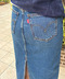 thumbail7