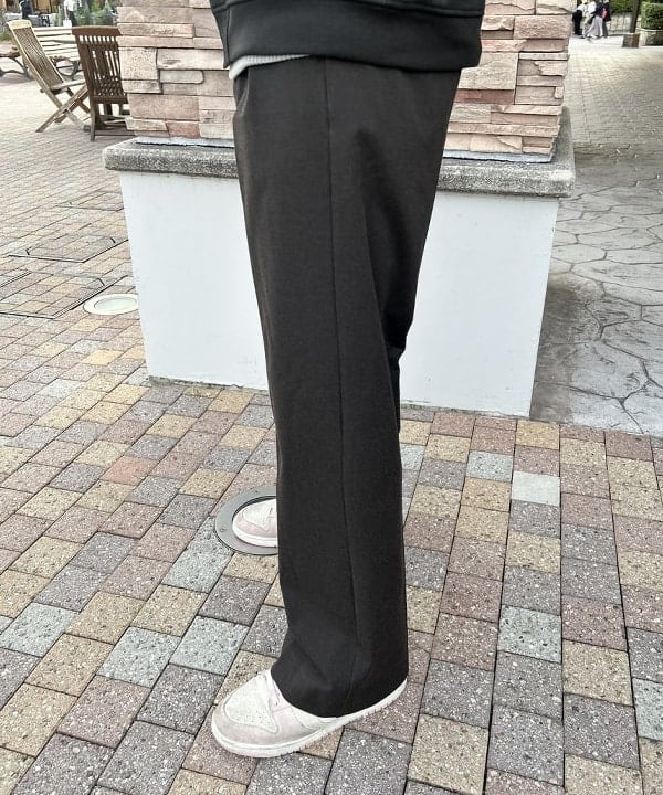 image5
