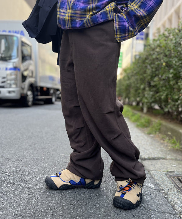 ビームス ライフ 横浜（1128099） スタイリング・コーディネイト