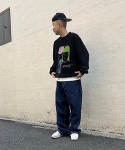 styling_image