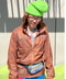 thumbail4