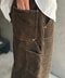 thumbail9