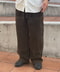 thumbail7
