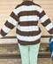 thumbail5