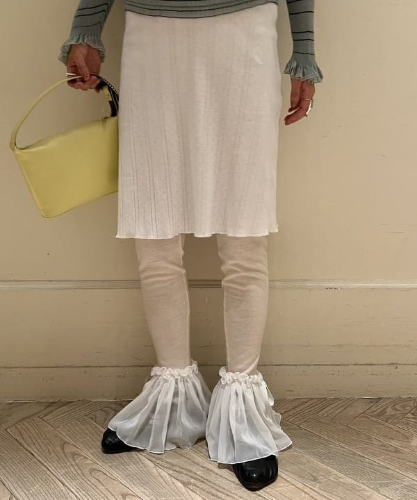 image7