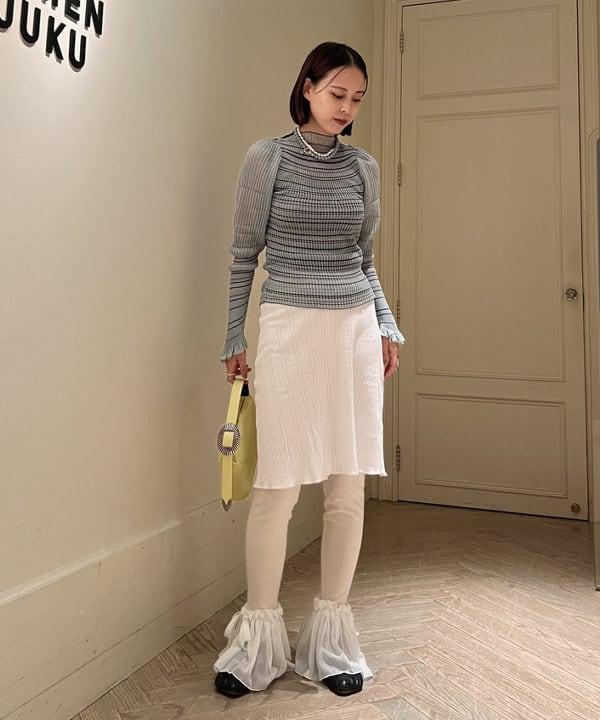 image3