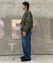 thumbail2