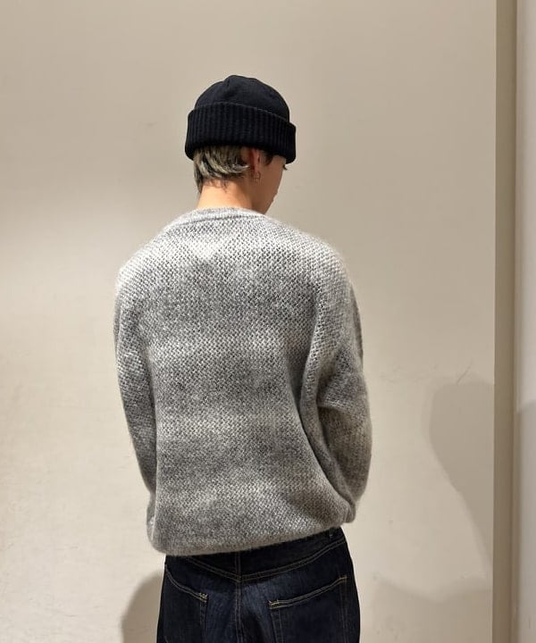 image5