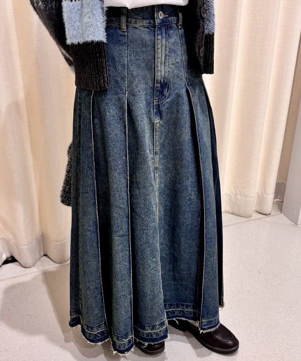 image7