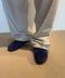 thumbail5