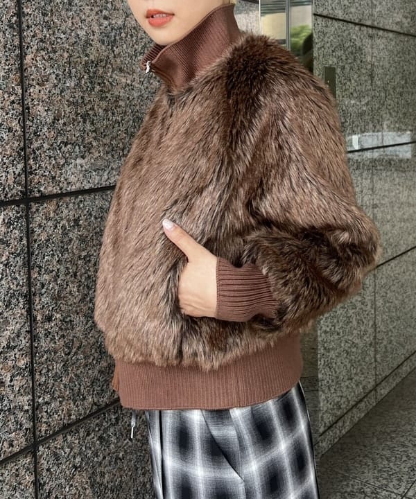 あさひさんの「BEAMS WOMEN｜オンブレチェック ワイド パンツ」を使ったコーディネート