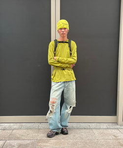 styling_image